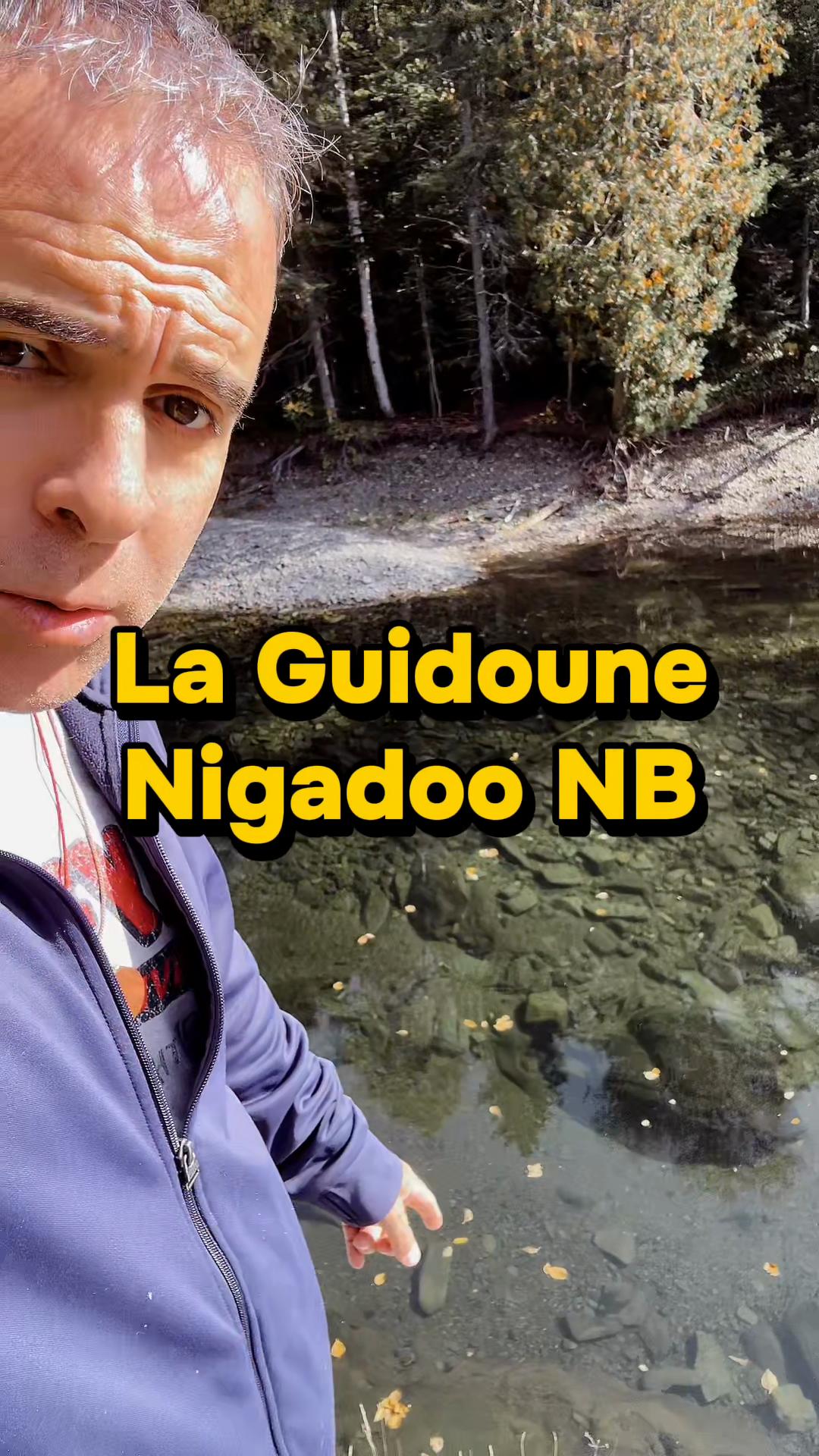 @Vernon Doucet 🇨🇦