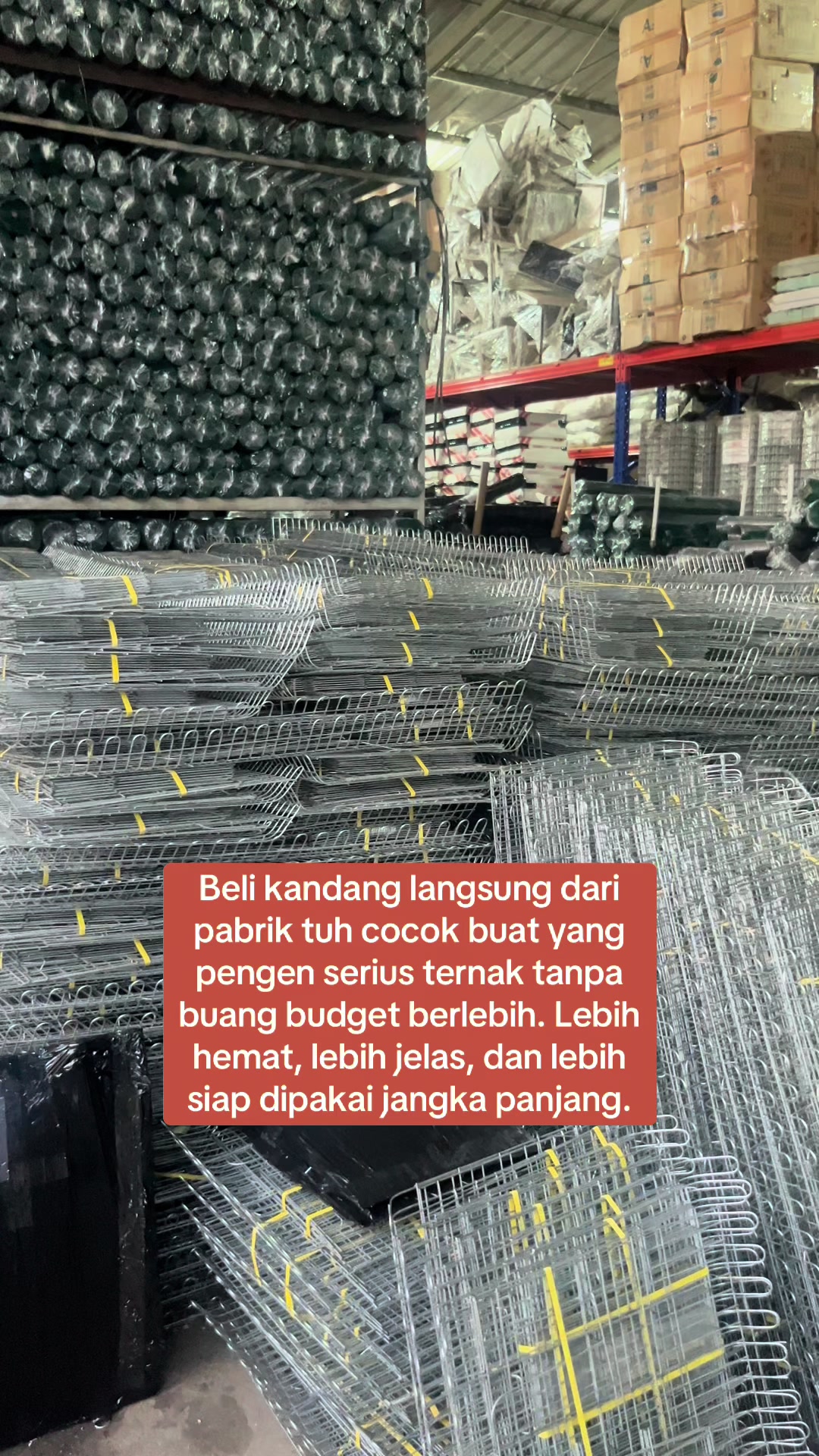 @Belanja Bangunan