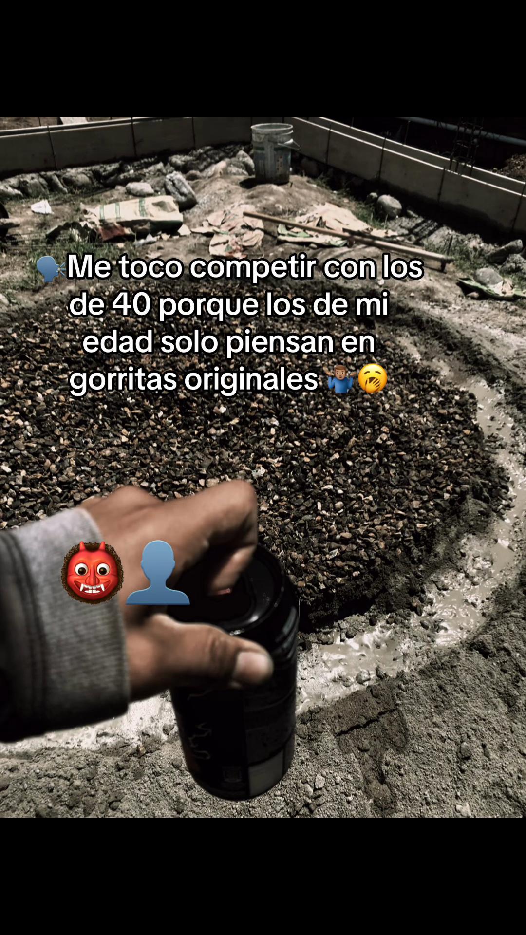 @👤🥀..ŘŇĚ🥀👤 🗣️