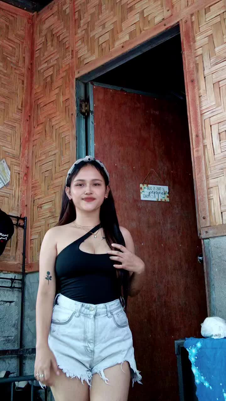 @Laarnie Mae Sanchez
