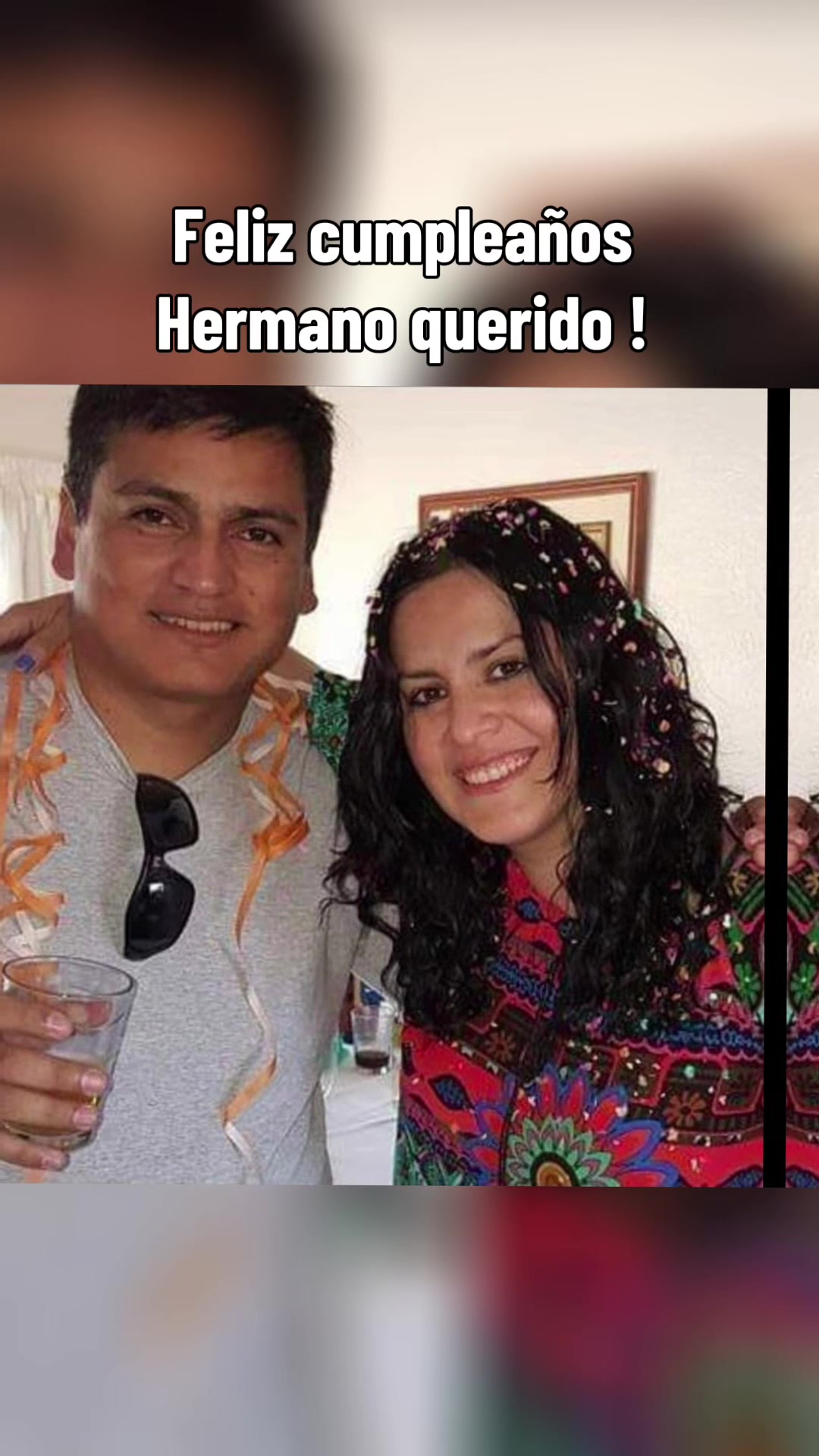 @LaMujerConAlas