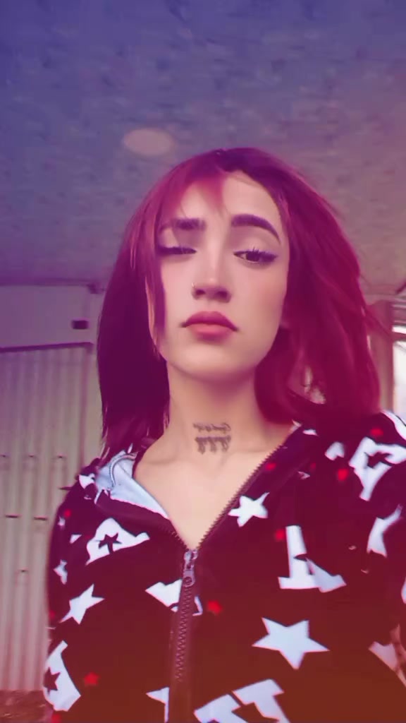 @PAOLA🎰🍒💀👹