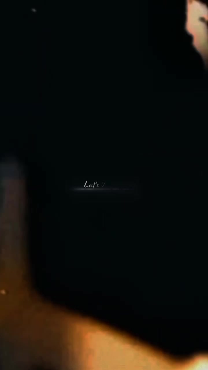 @ᴍᴜꜱɪᴄ ʟʏʀɪᴄꜱ