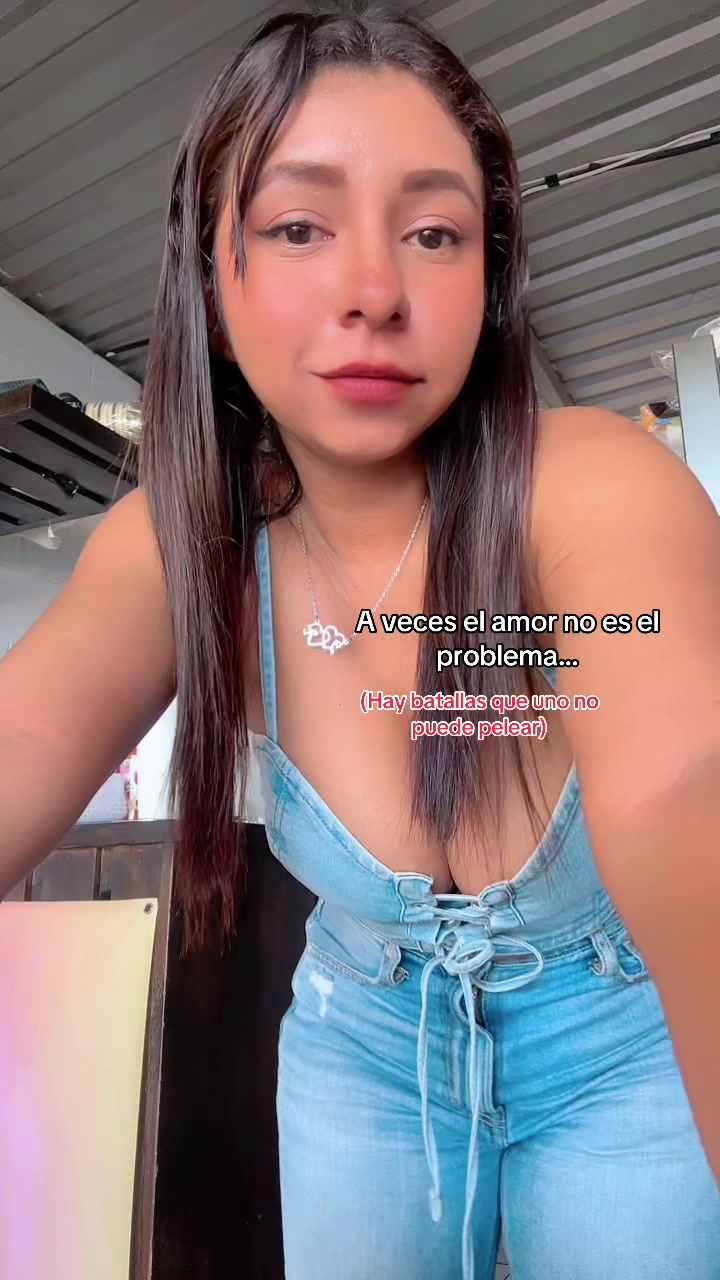 @KatiaArce