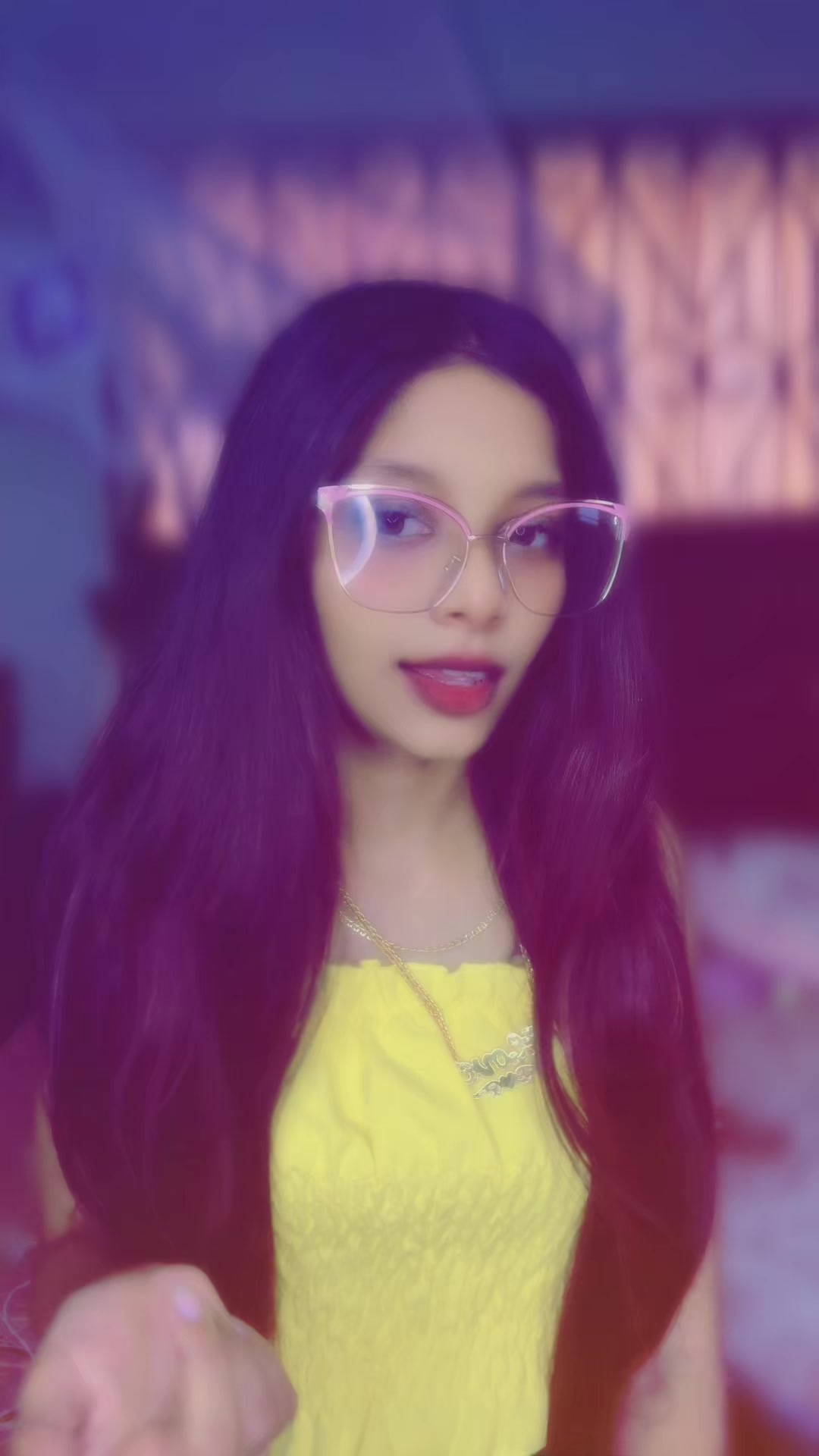 @🍃✨💸dfw_ ✮⋆˙ 𝕭𝖗𝖎✮⋆˙✨🍃💸