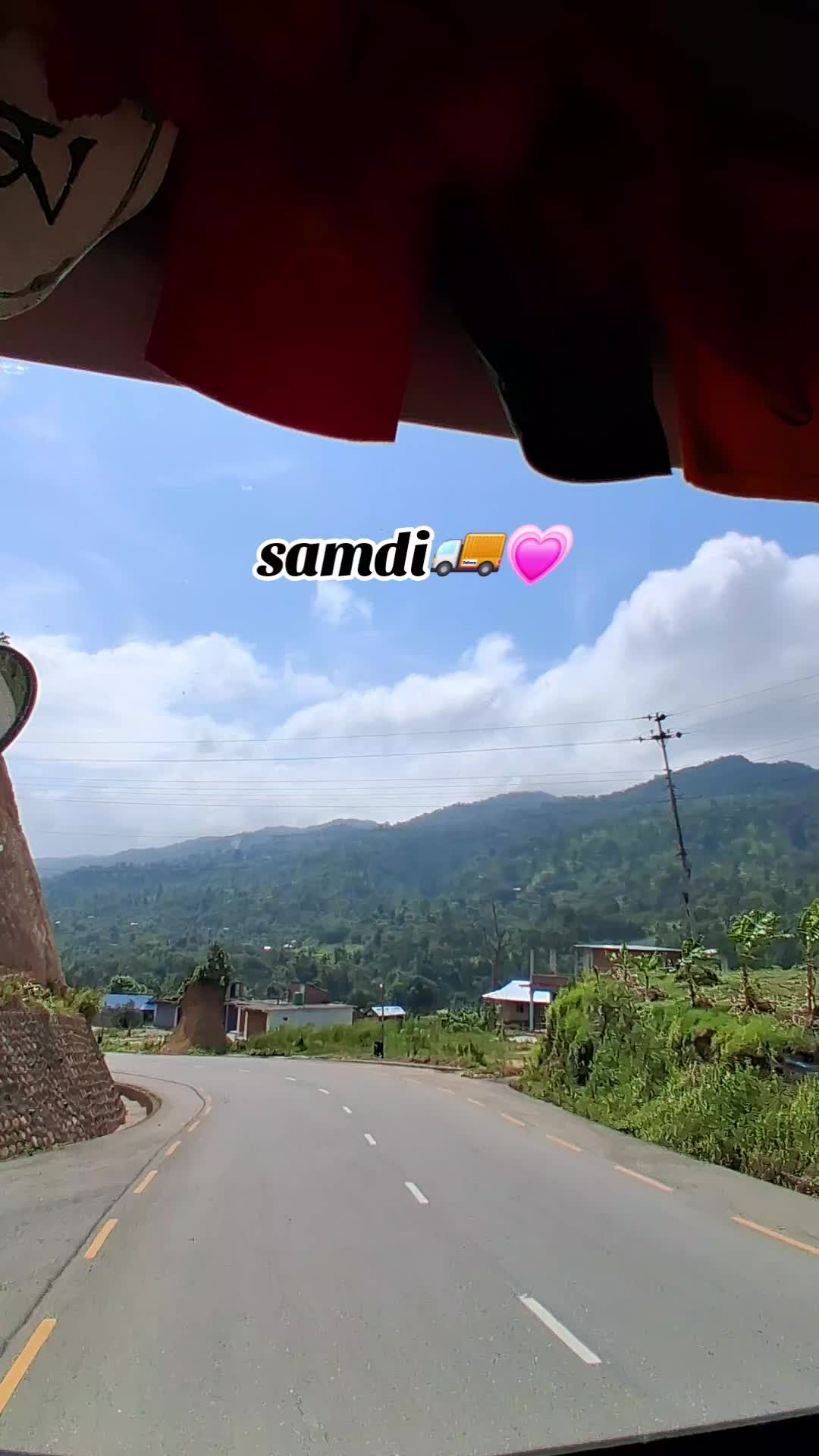 @Sano kazi💗