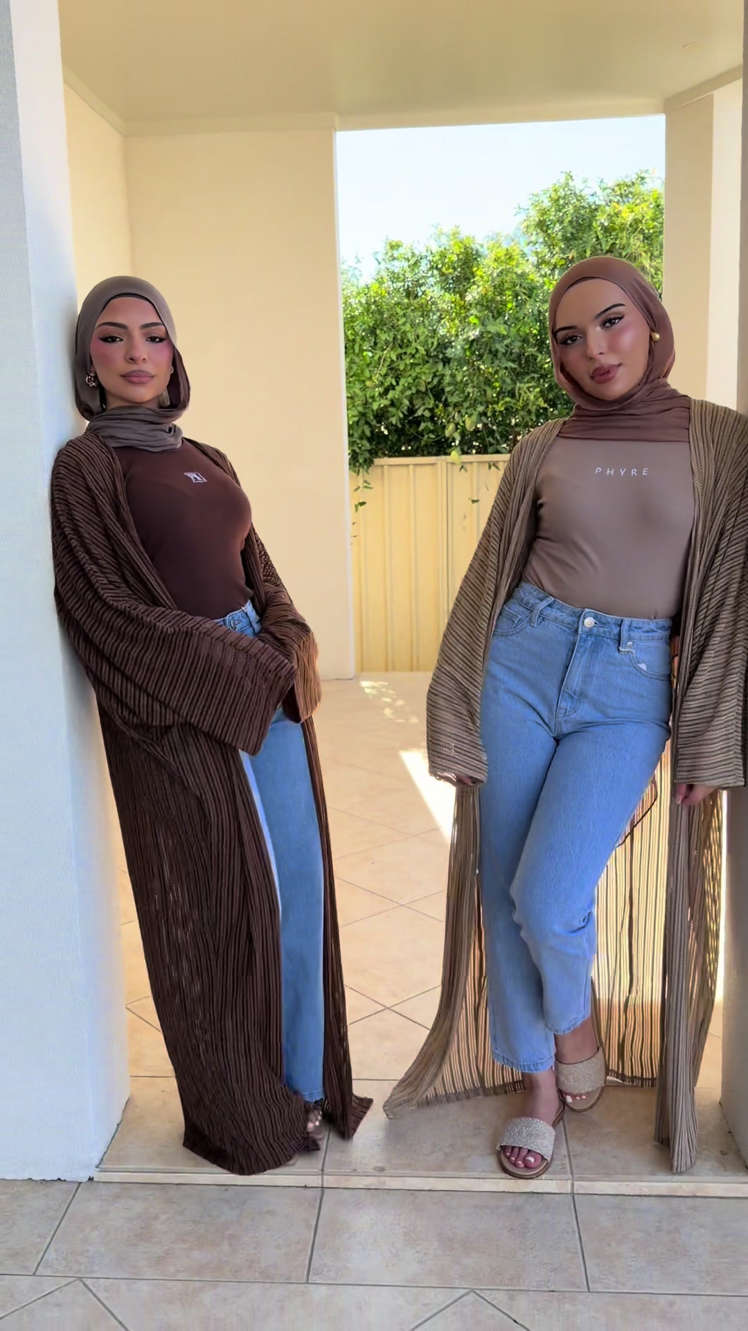 @Phyrewear