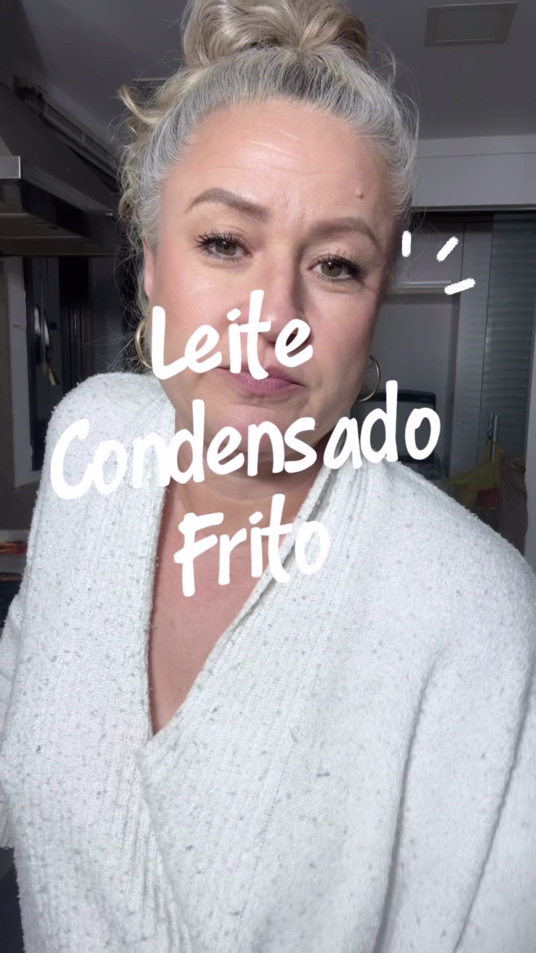 @Andr&eacute;ia Kaupe