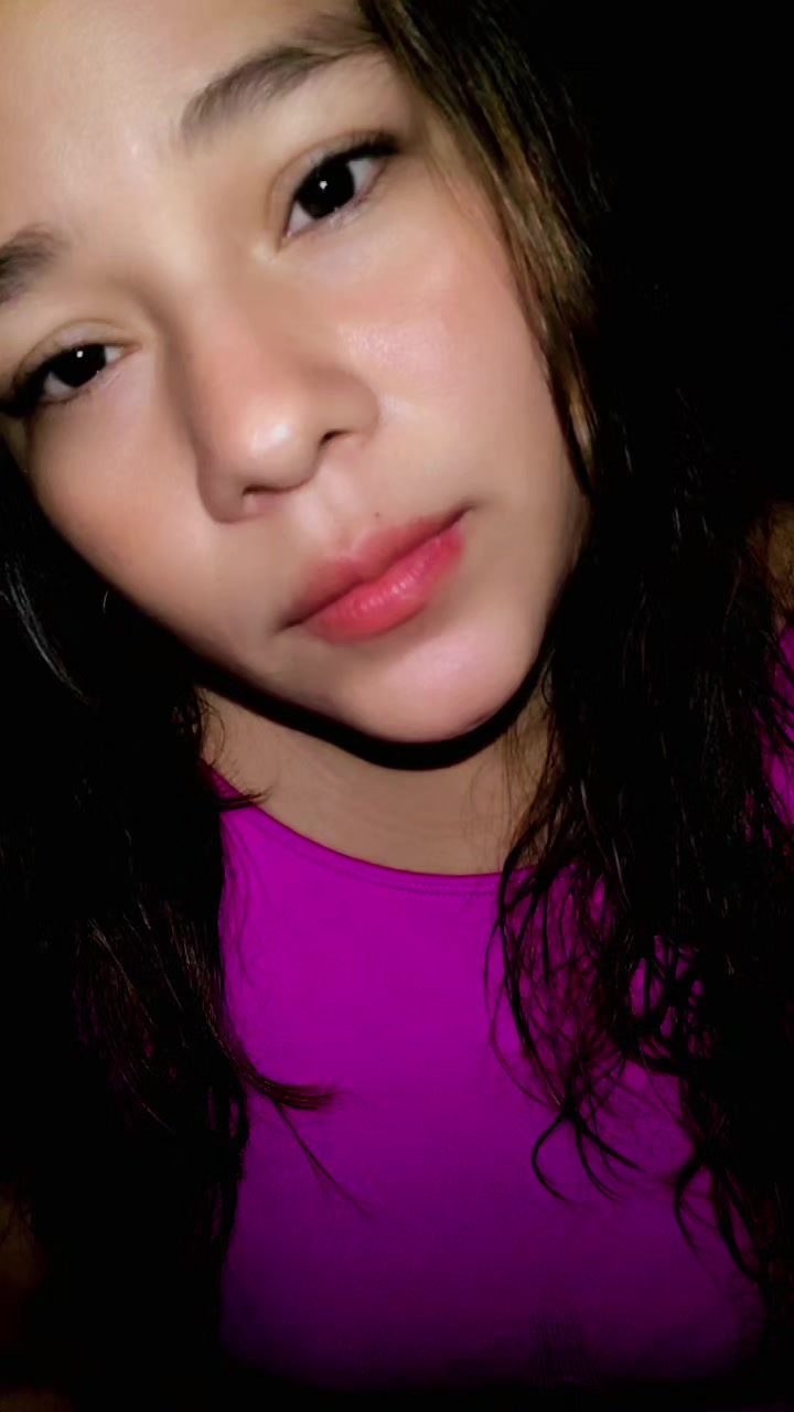 @️carla🥰