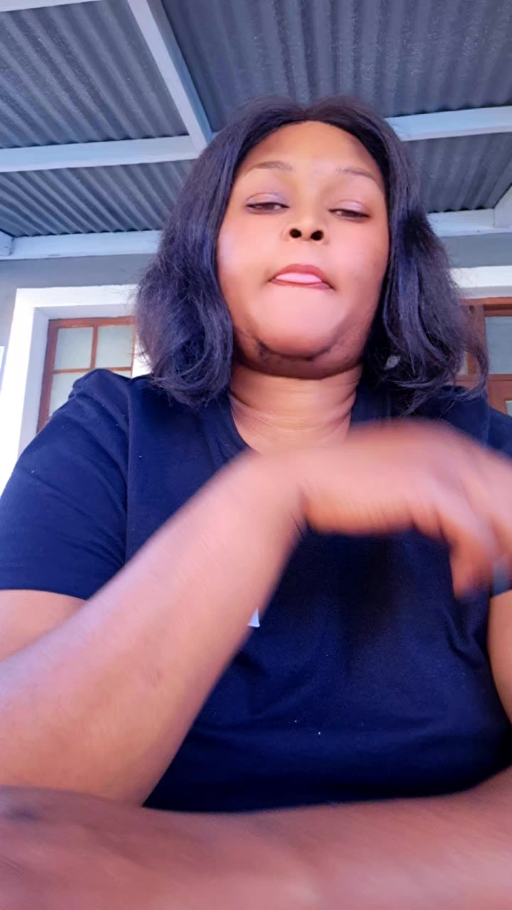 @dk
