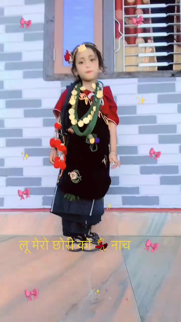 @दिल बहादुर ❤️ 9220785316