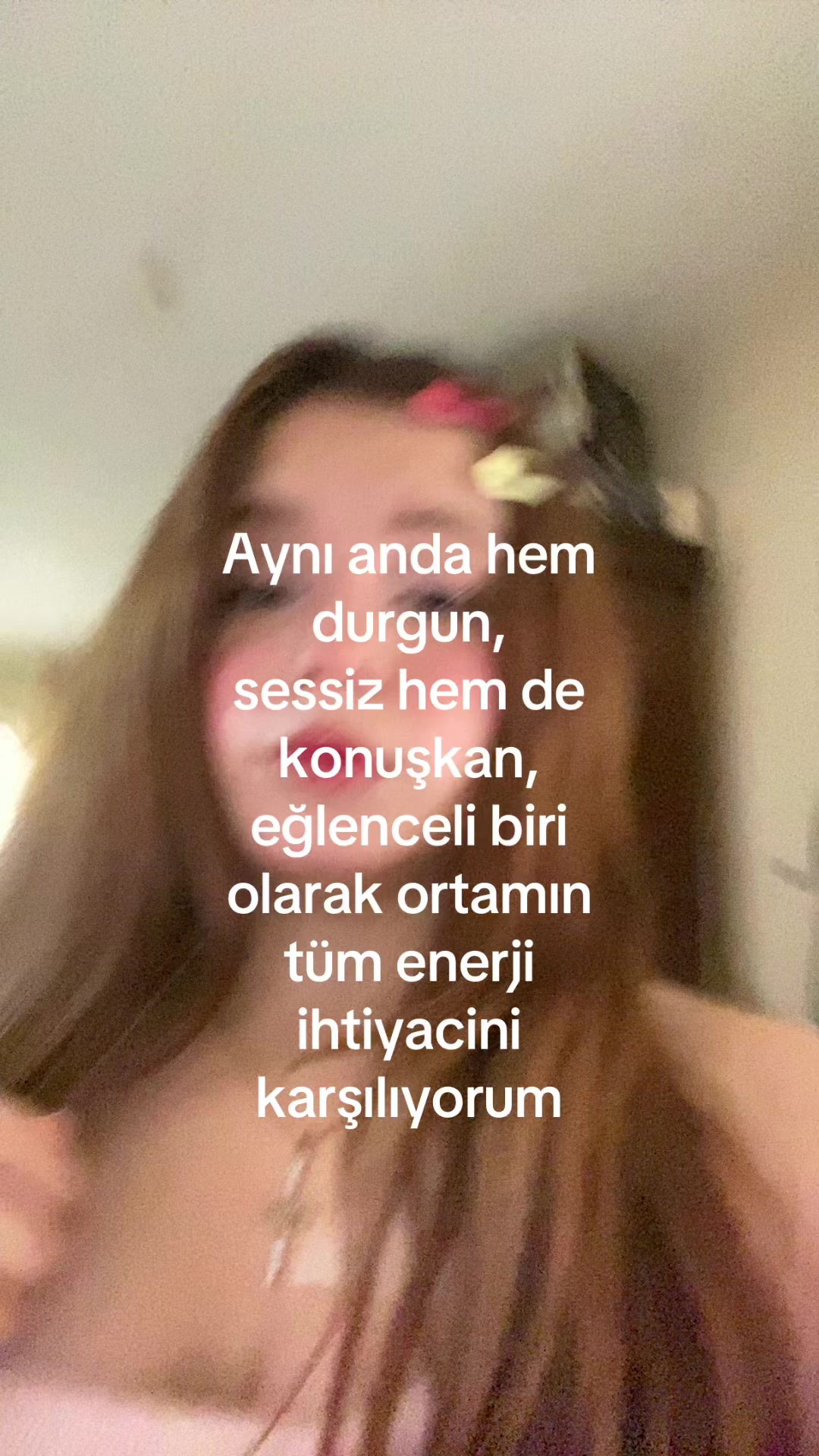 @𝒆𝒄𝒆