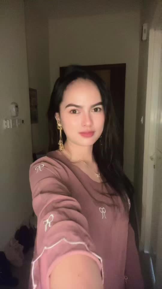 @🇵🇭Aivee_😘🥰
