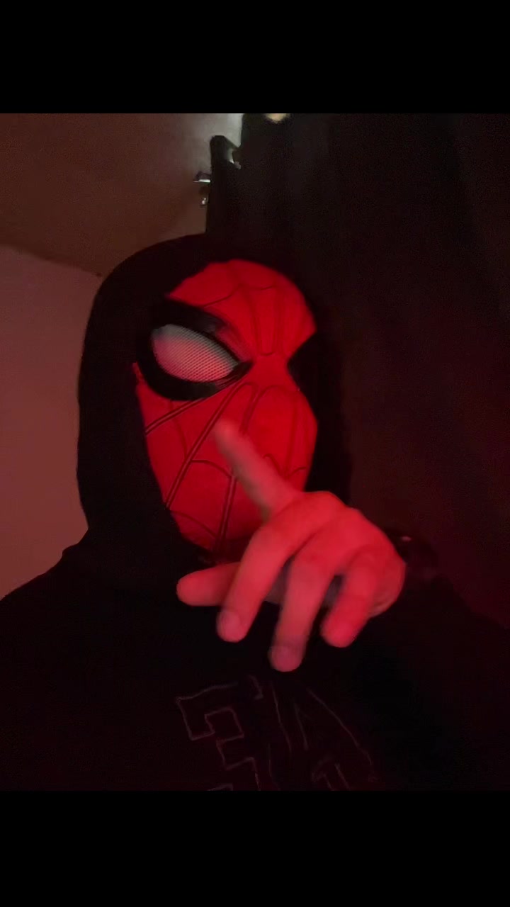 @Spider_belico