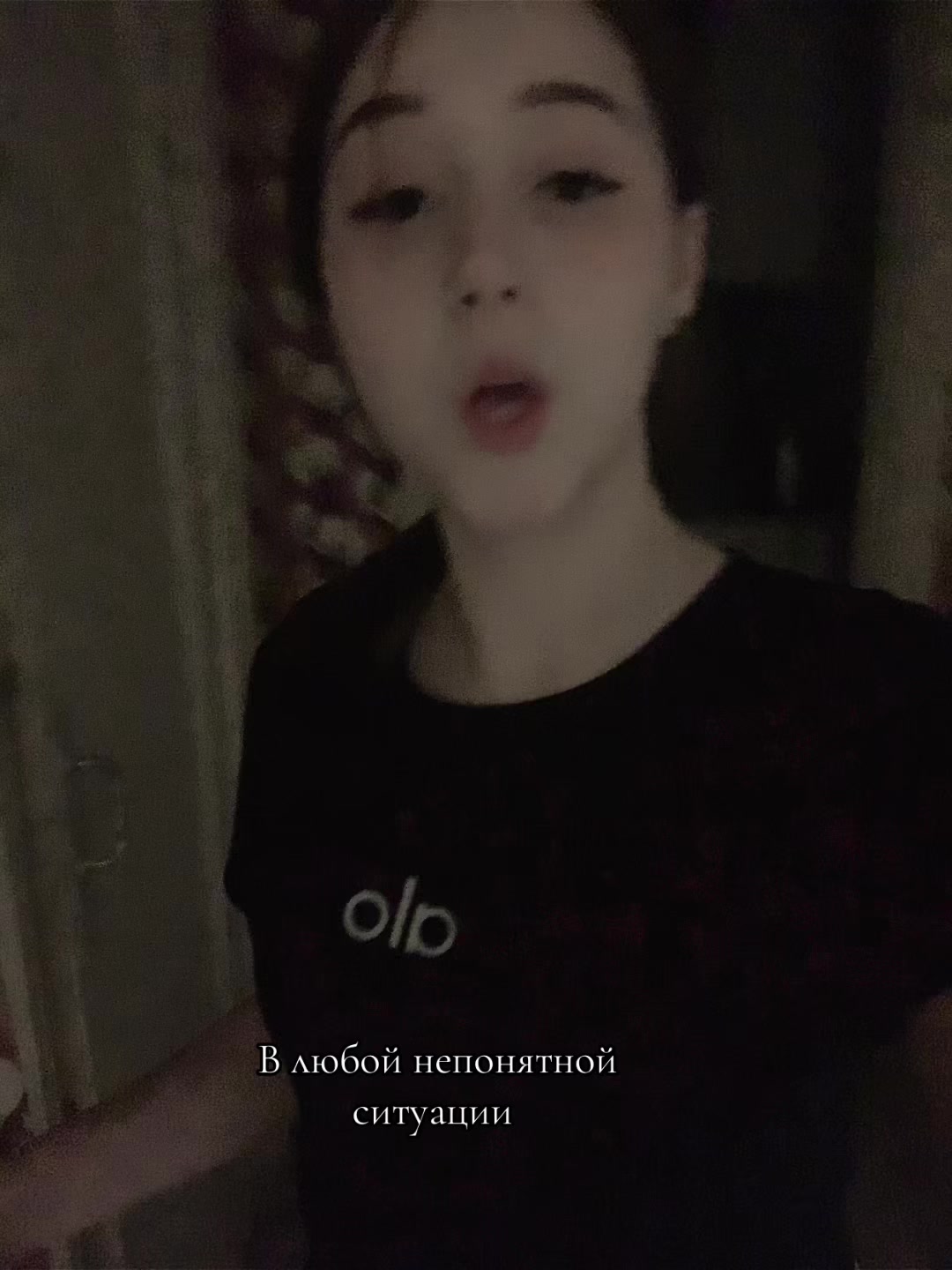 @m🫧