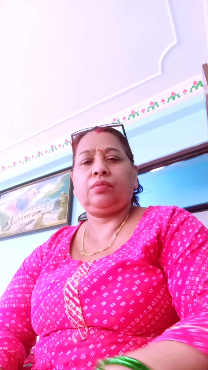 @Apsara
