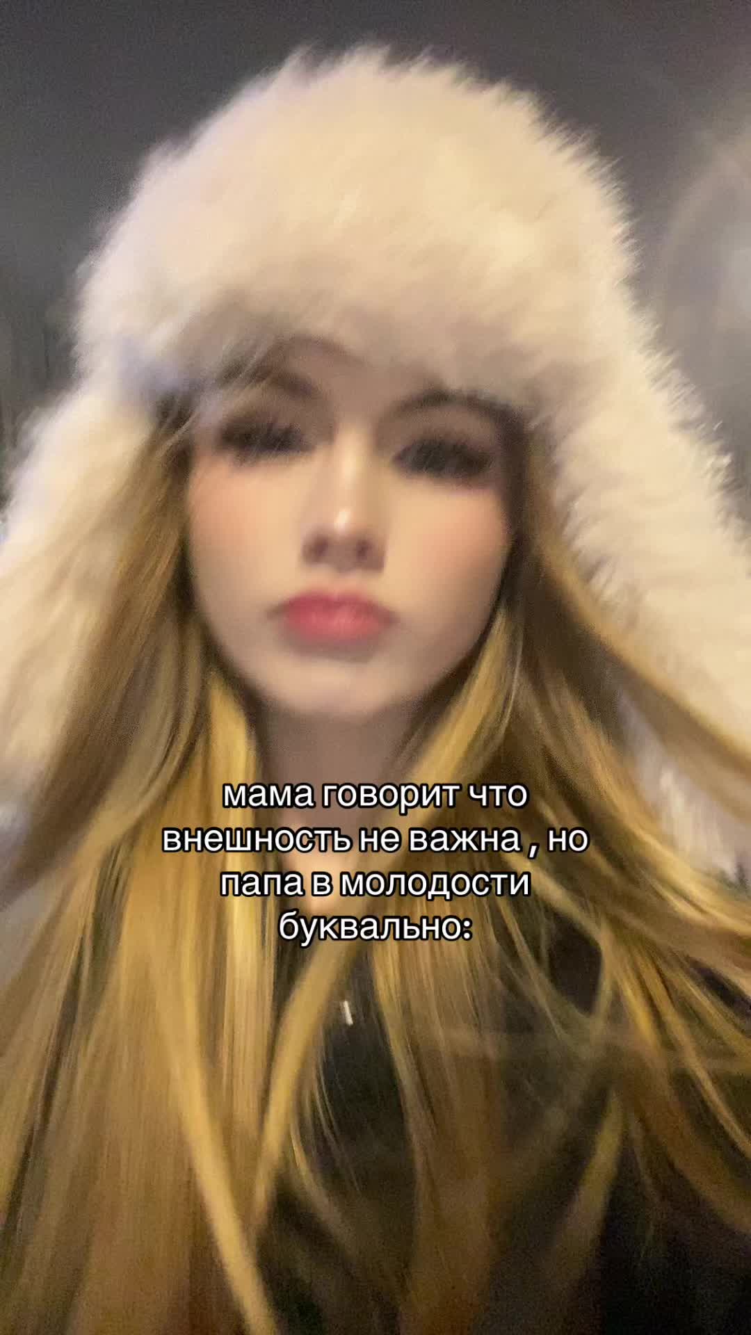 @тгк :кира вишня