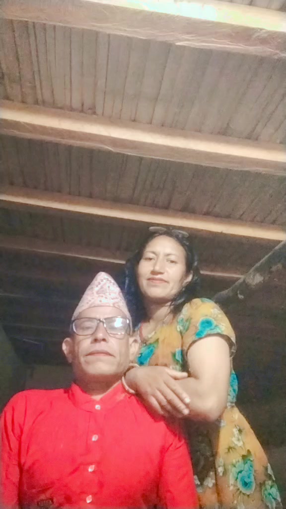 @Rupa Devi Khadka
