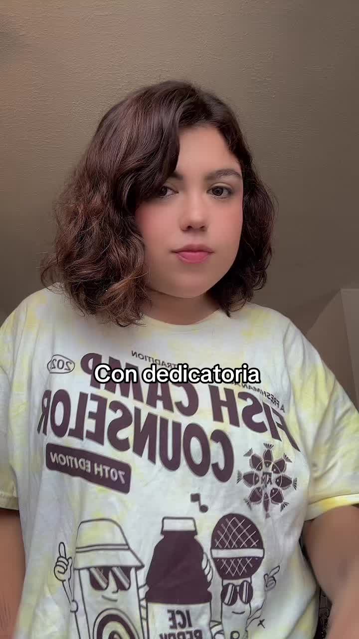 @lachicadelcentro
