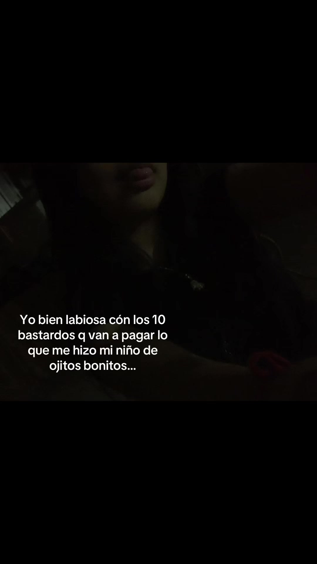 @NAHOMY