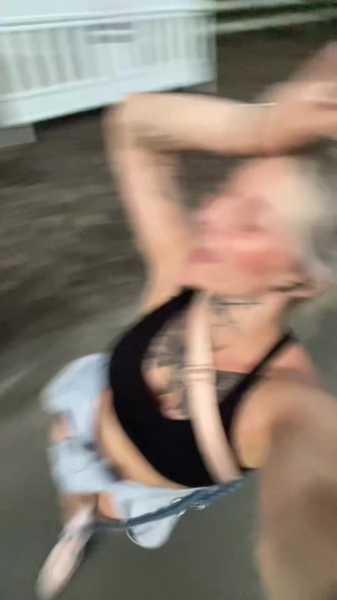 @dopesmiley