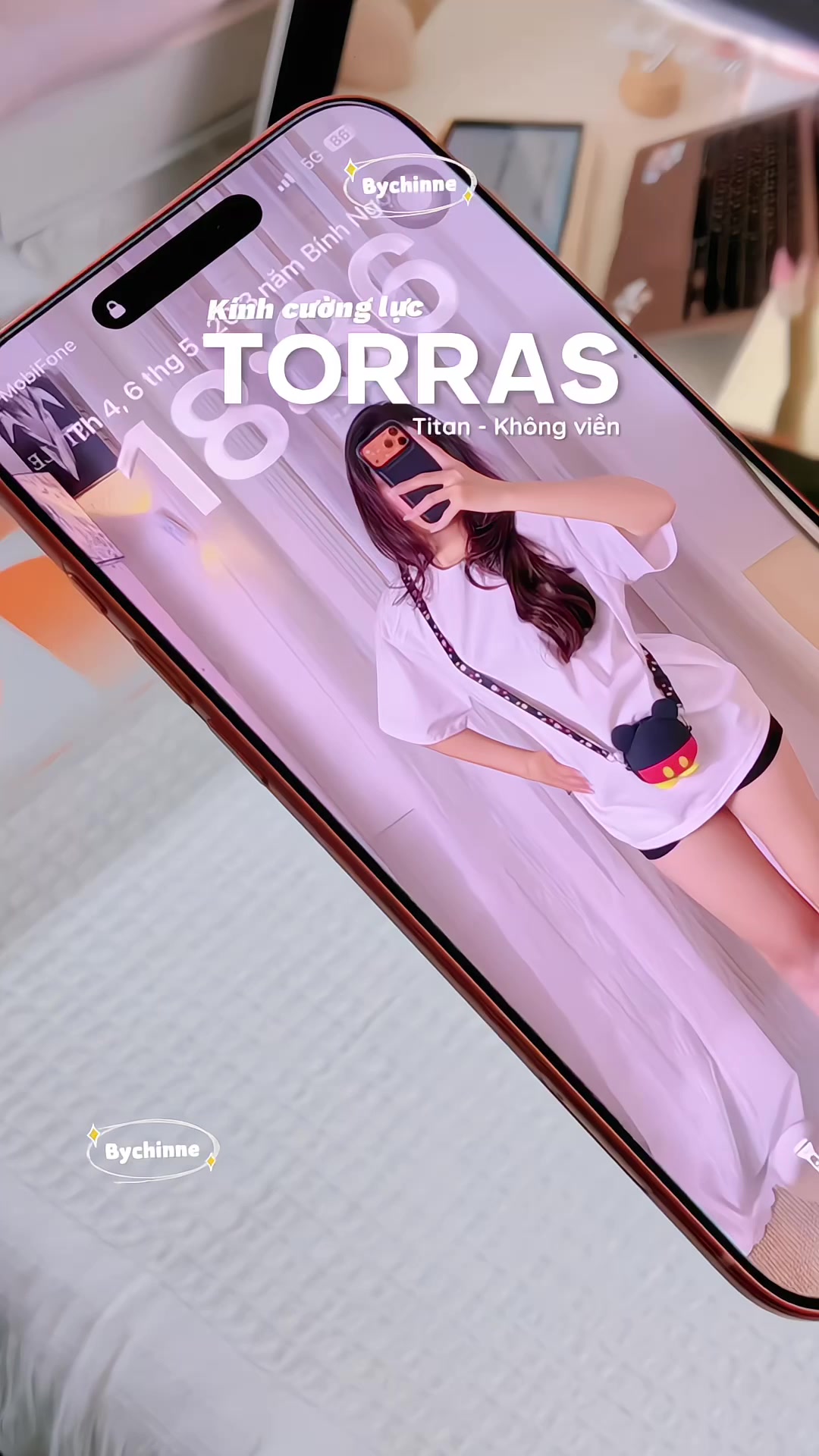 @𝐂𝐡𝐢𝐧𝐧𝐞 ೀ