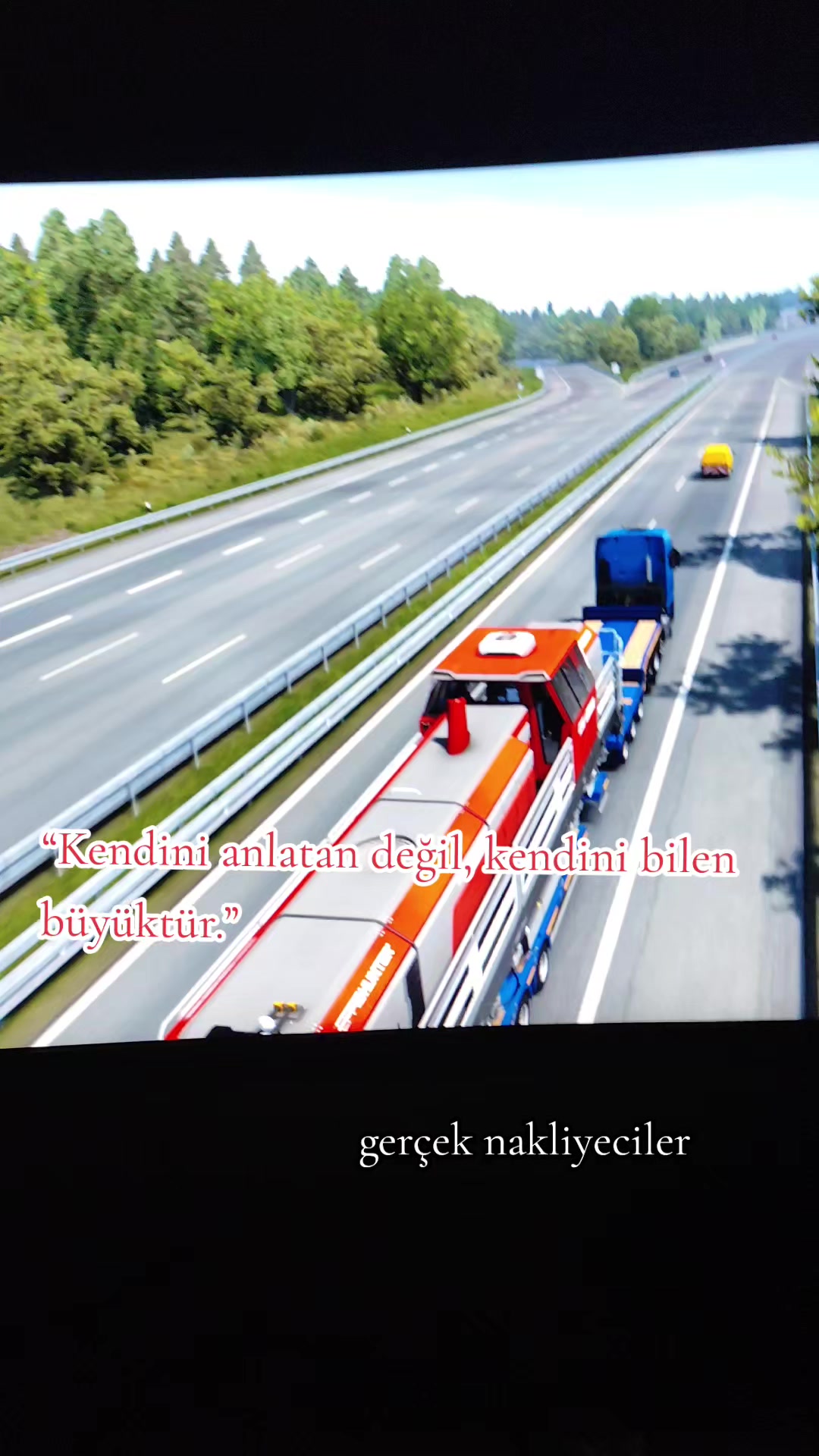 @mehmet.ssss💧💧💧💧