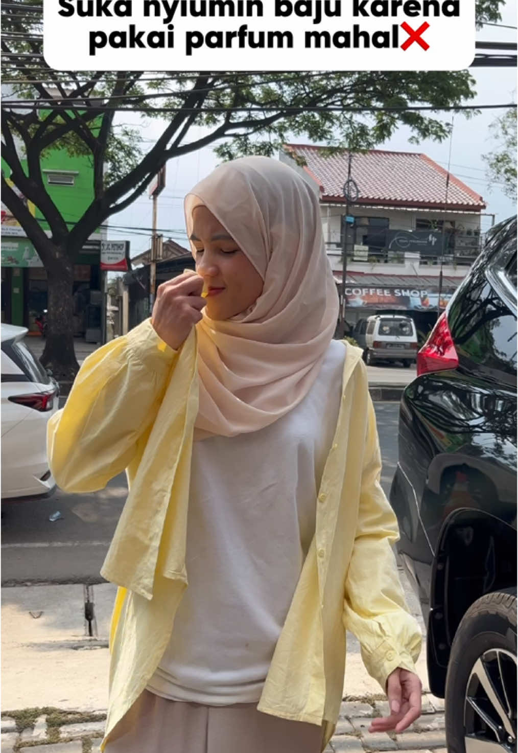 @Berkah Rosita Mandiri