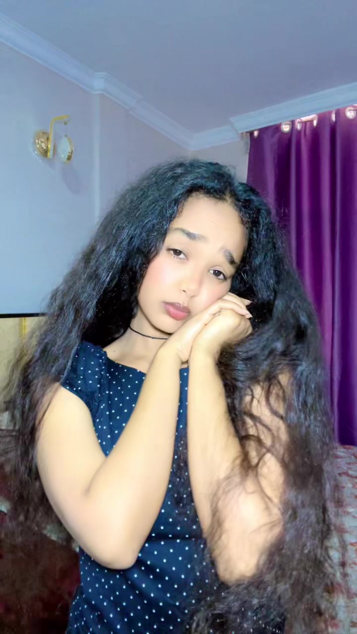 @Venesia🦋♋️