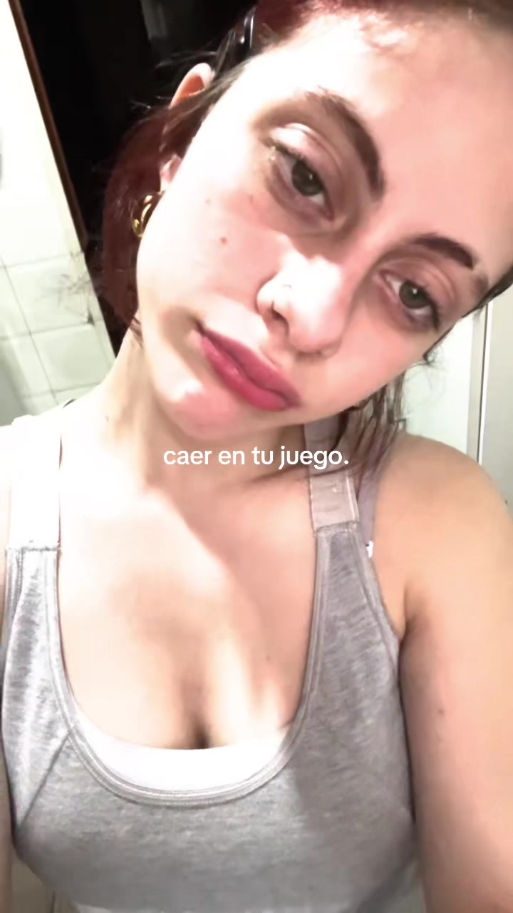 @Milu becerra
