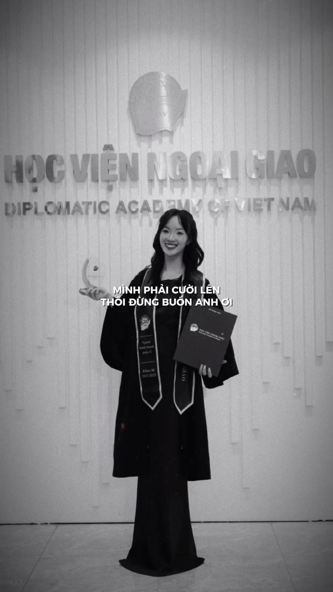 @L&ecirc; Nguy&ecirc;n Chi