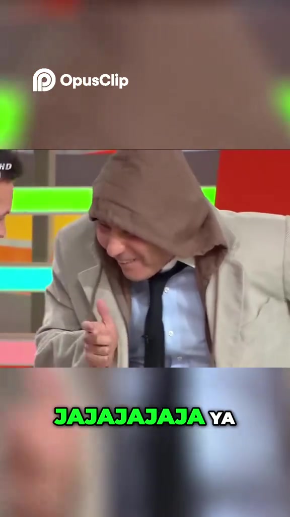 @ChilenoXCanad&aacute;