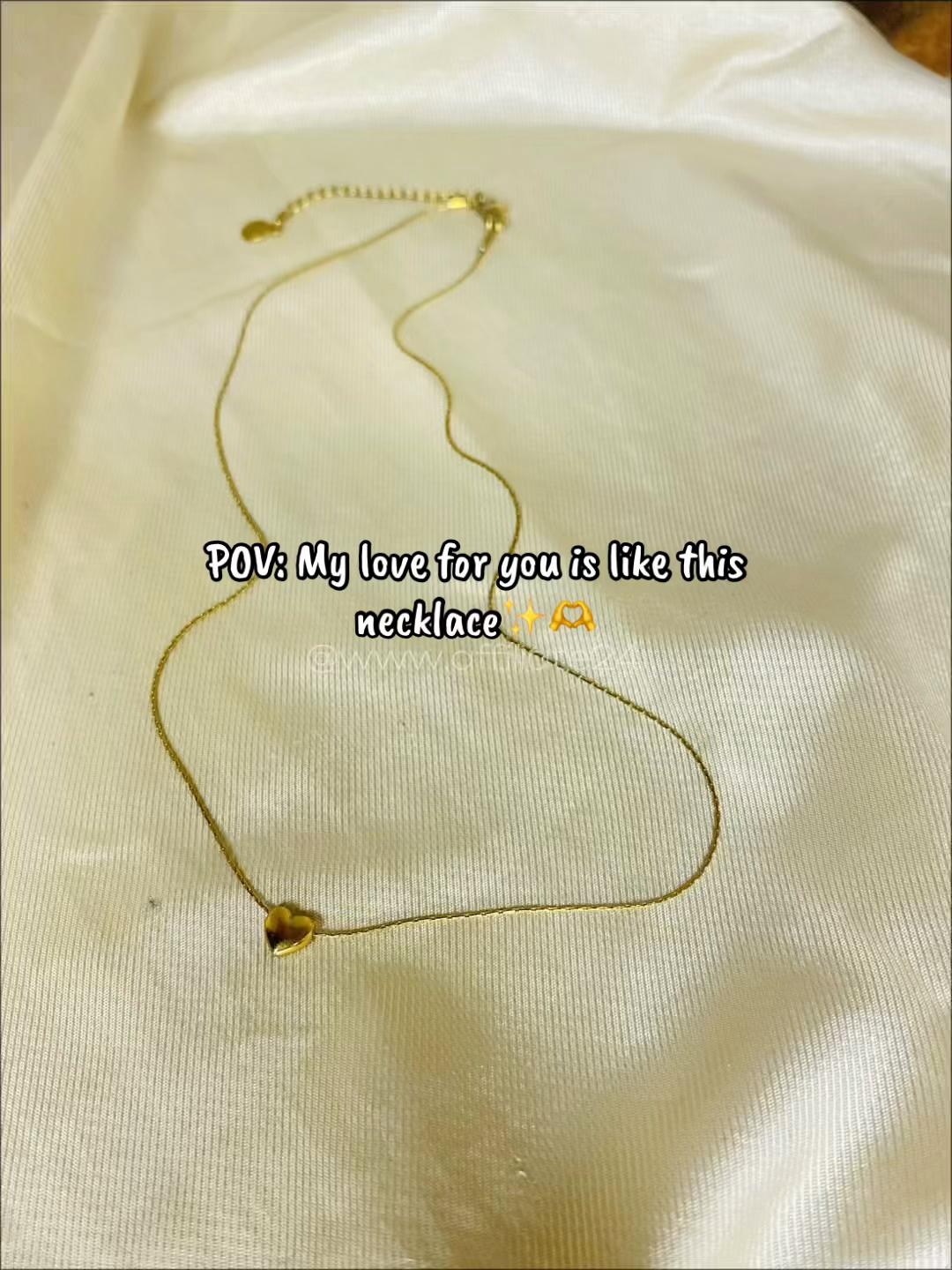 @ShÖp.PH🛍️