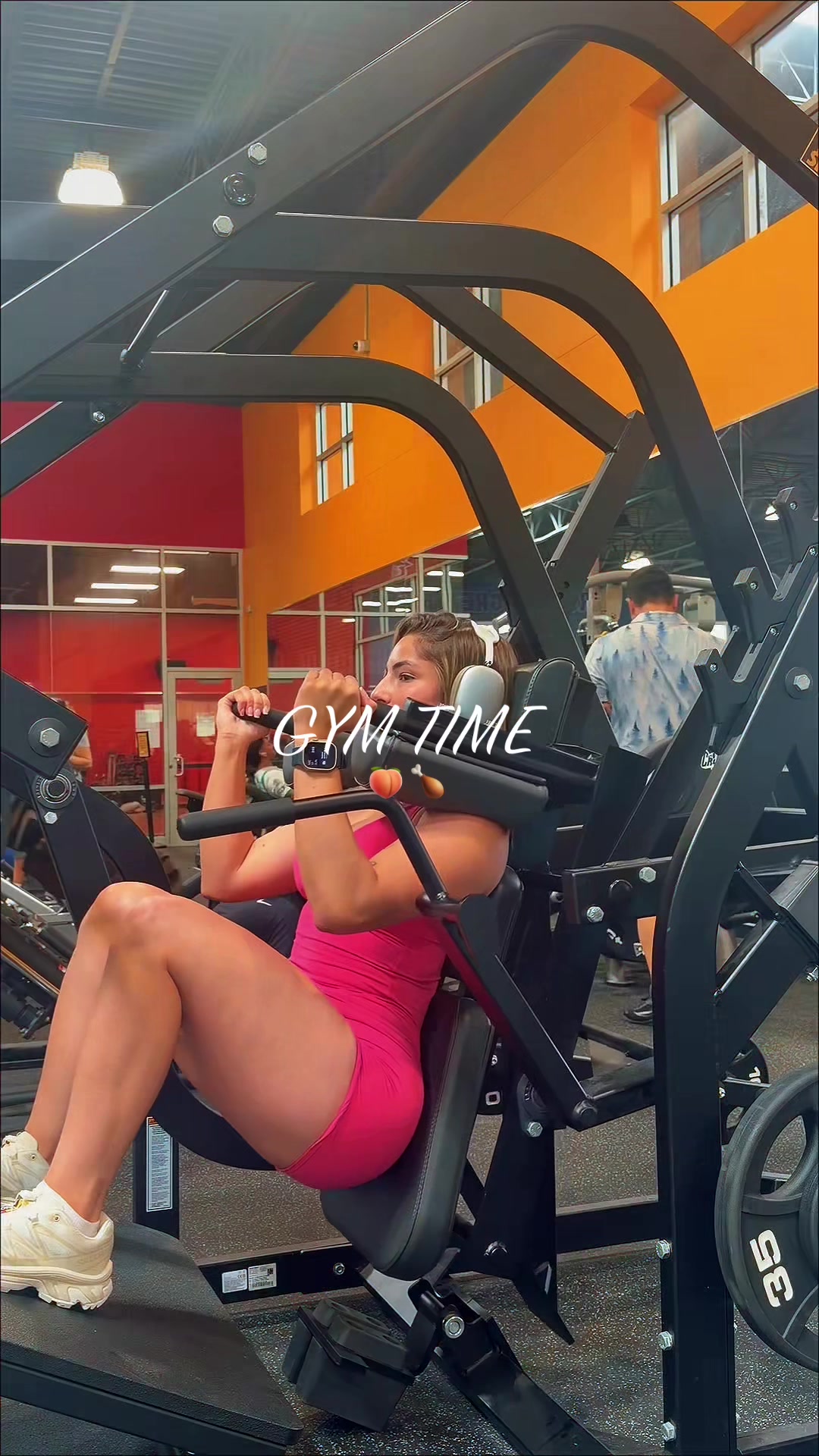 @Yocelinesluzardo