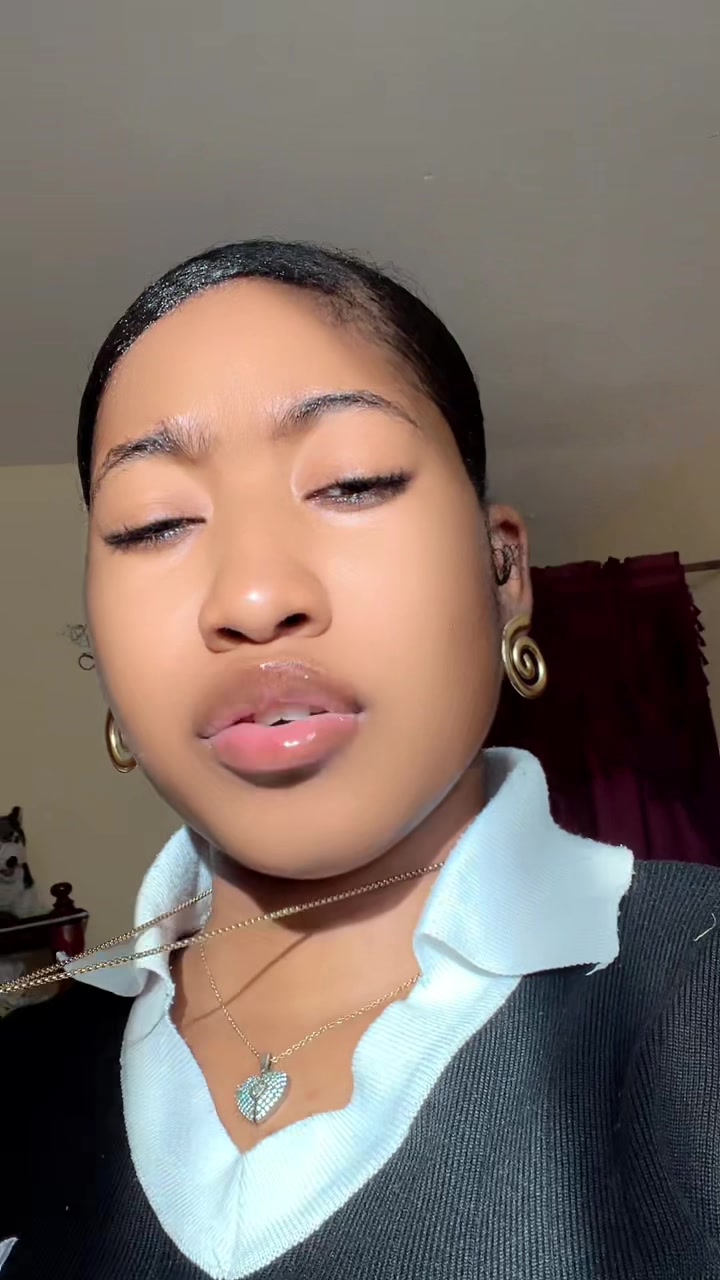 @Michka😍🇭🇹❤️🧿