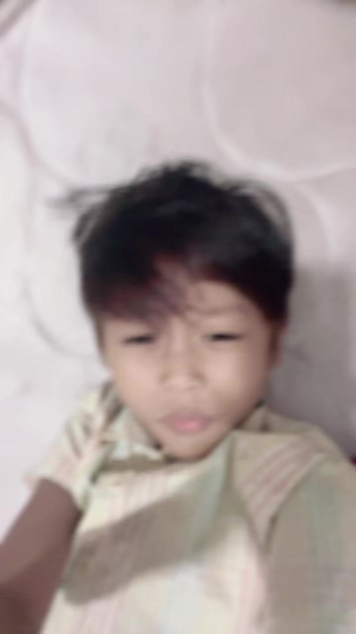 @SokMey
