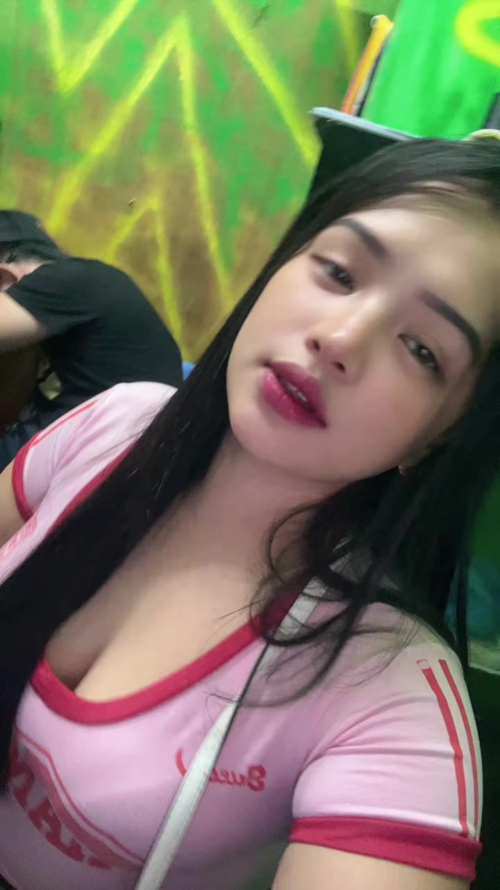 @diiing