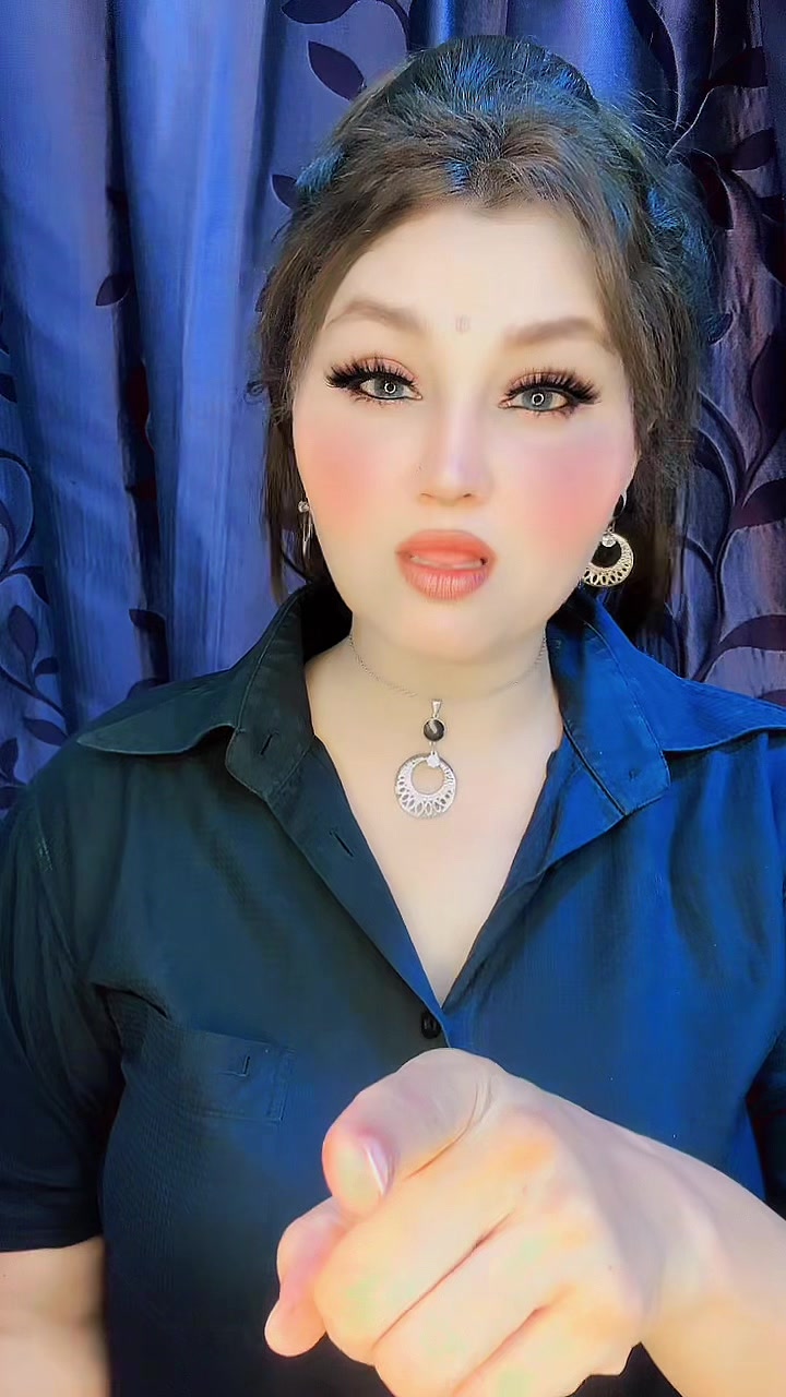 @saima.official42
