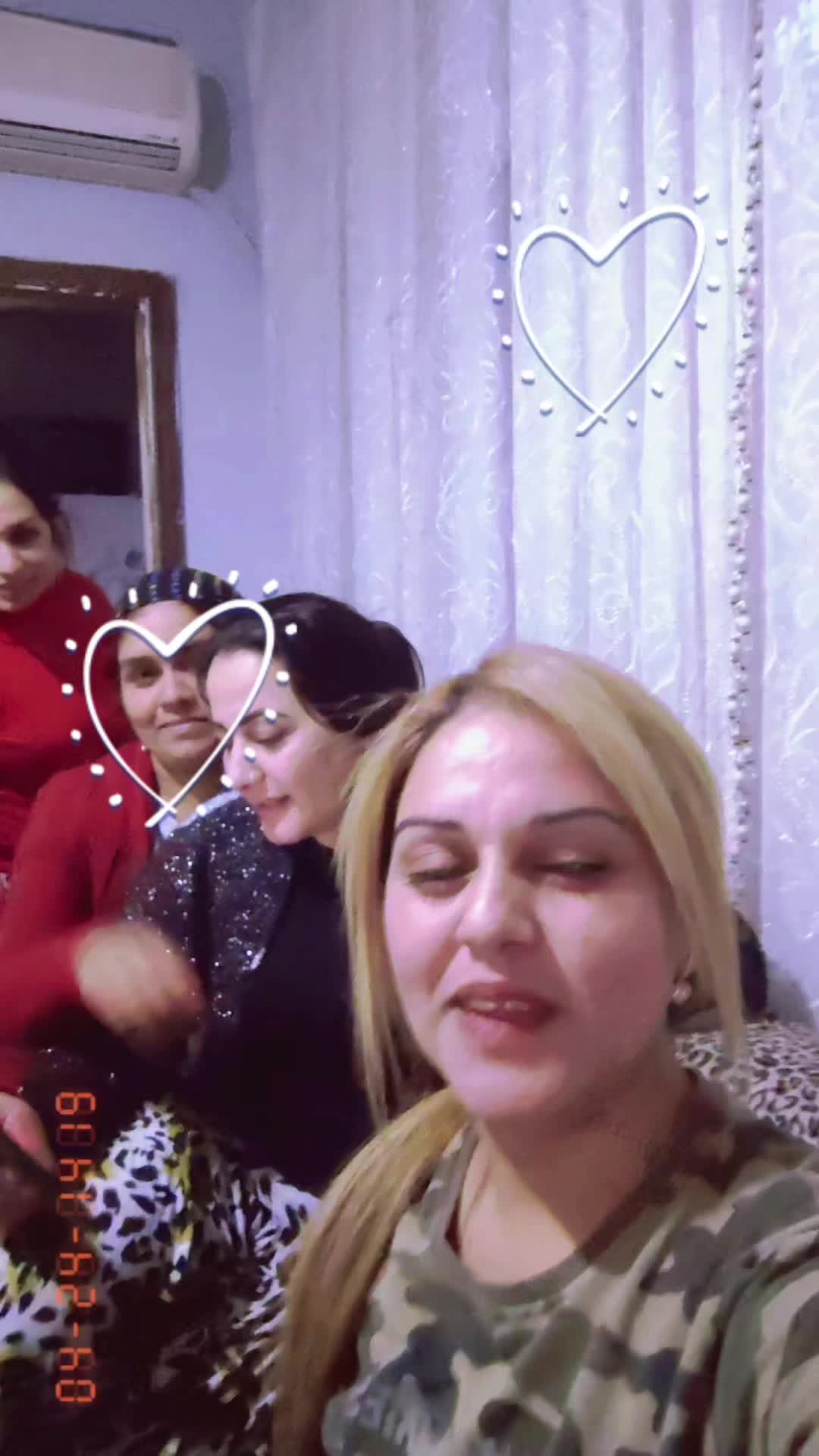 @Meltem01