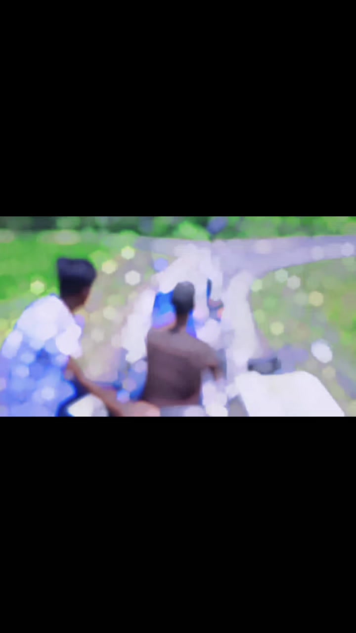 @🥀 আমি অতি সাধারণ 🥀