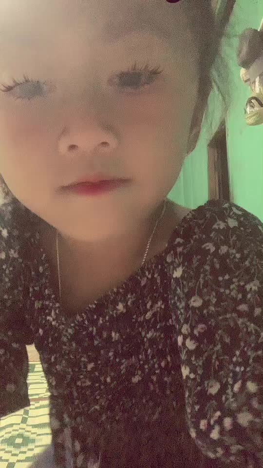 @ມອນຈັນທະວົງ