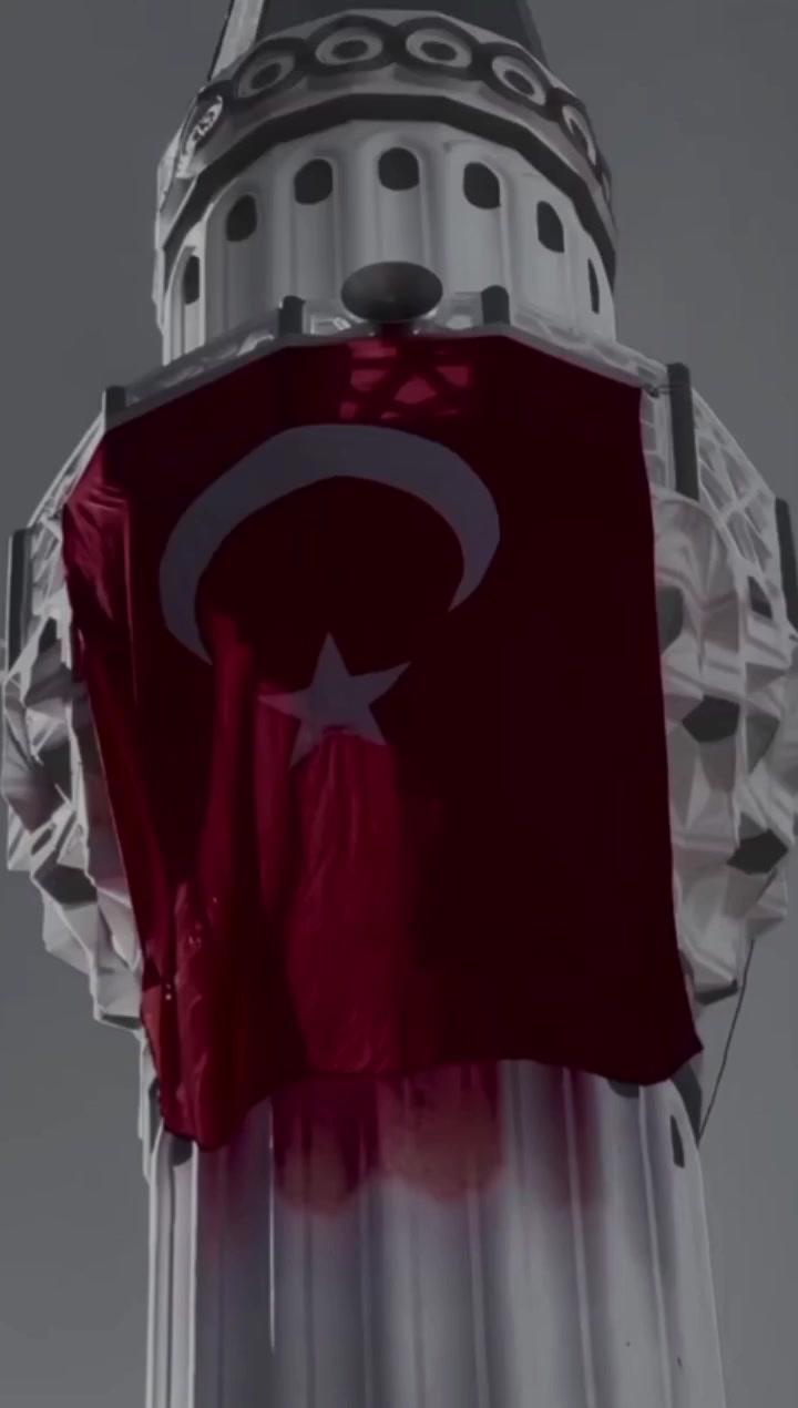 @🇹🇷﷽☪︎🄰🄻🄰🄲🄰🄺🄸̇🅉★﷽🇦🇿