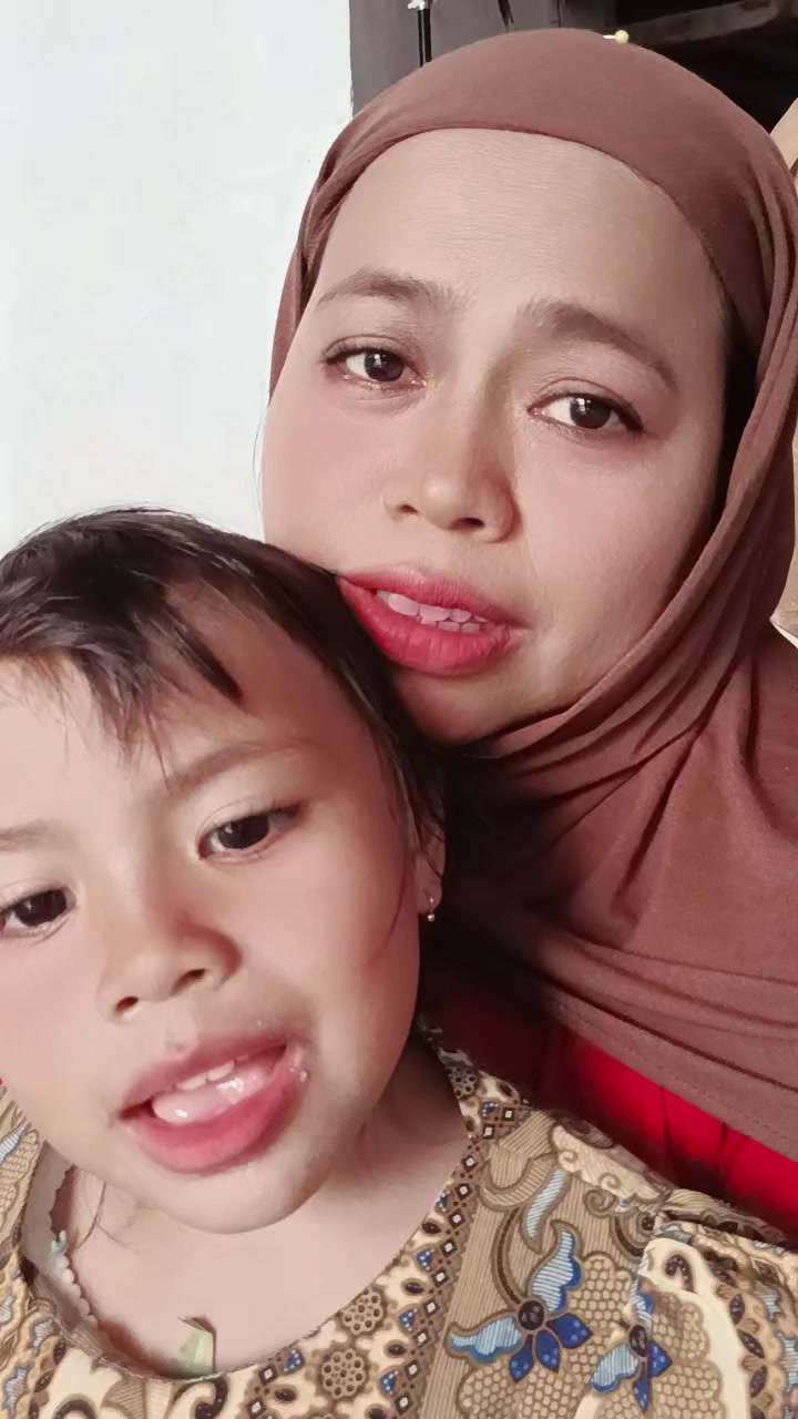 @ibuAsnaaqilaz