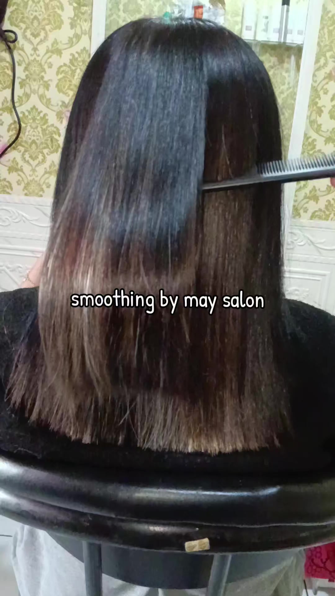 @maysalon_malang