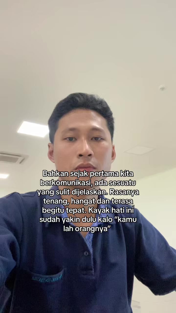 @D Aja