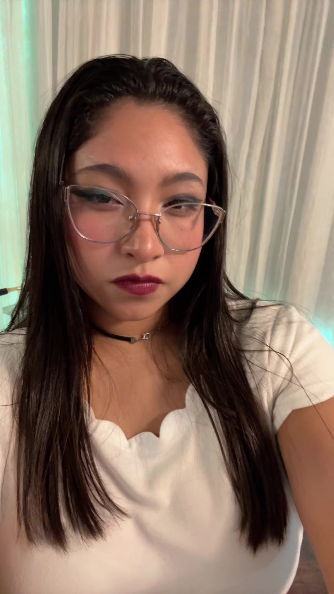 @Michifulin