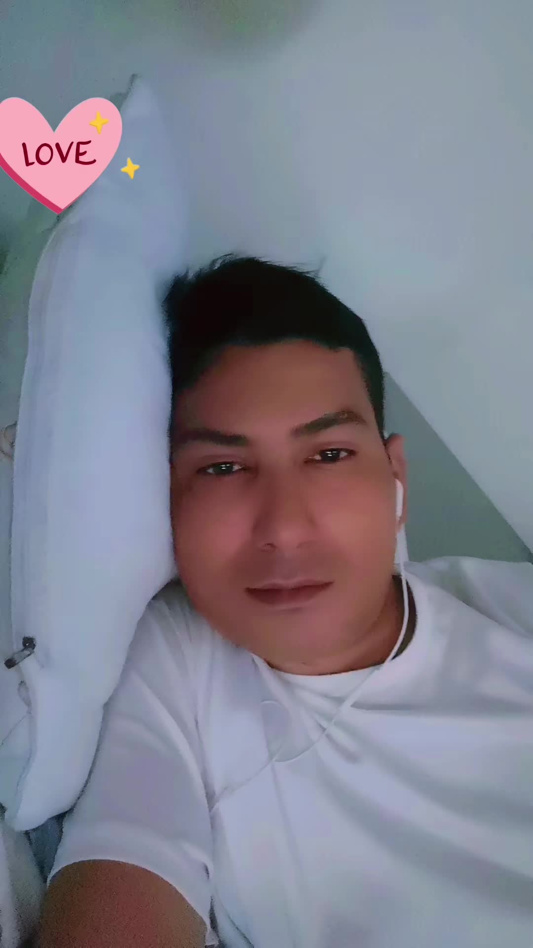 @lucky singh सुदुरपच्शिम रोयल