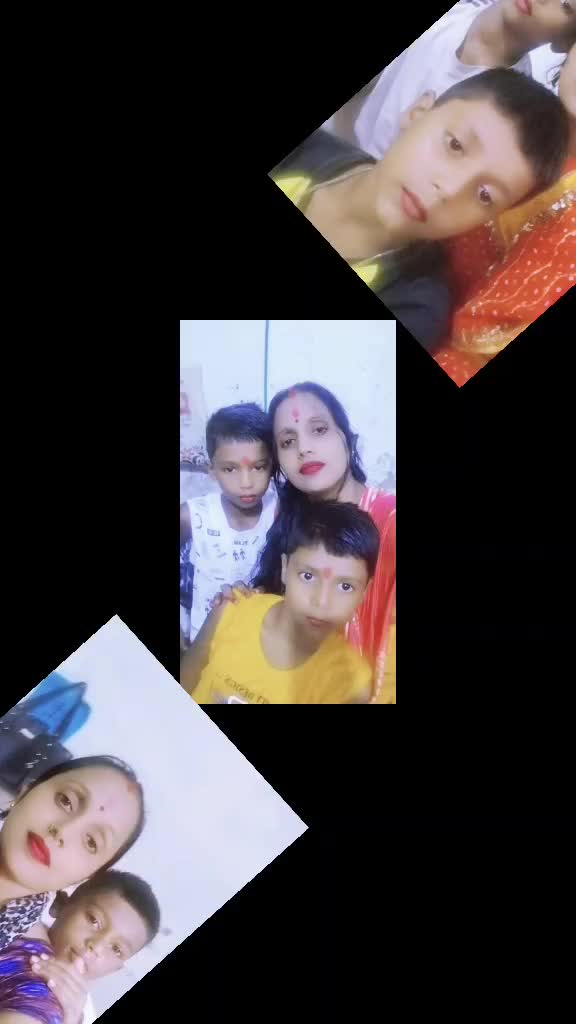 @papu @yadav