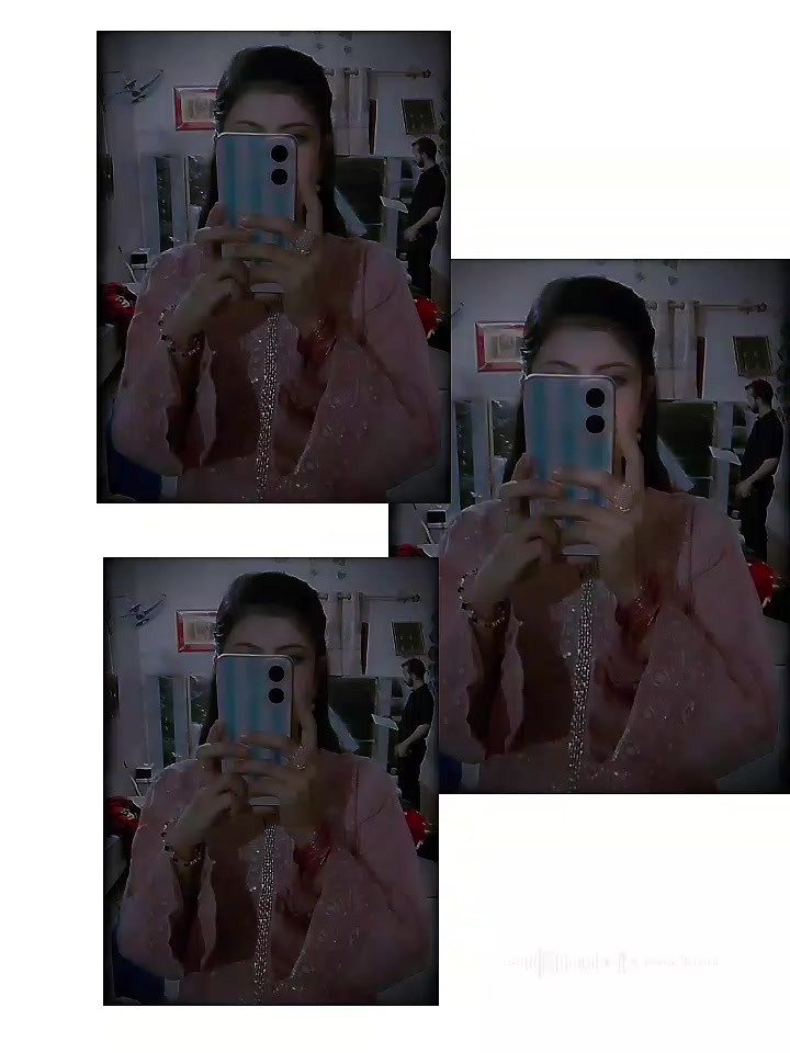 @💞💞