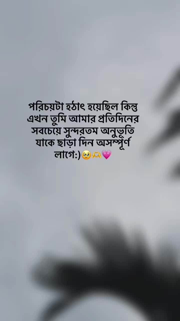 @99.9% 